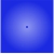 AZUL TRANSLÚCIDO
